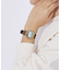 アバハウス限定【ice watch /アイスウォッチ】ICE digit ret