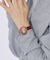 アバハウス限定【ice watch /アイスウォッチ】ICE digit ret