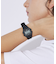 【ice watch /アイスウォッチ】ICE digit retro/アイス