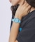 【ice watch /アイスウォッチ】ICE digit retro/アイス