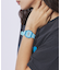 【ice watch /アイスウォッチ】ICE digit retro/アイス
