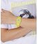 【ice watch /アイスウォッチ】ICE digit retro/アイス