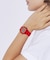 【ice watch /アイスウォッチ】ICE digit retro/アイス