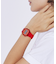 【ice watch /アイスウォッチ】ICE digit retro/アイス