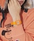【ice watch /アイスウォッチ】ICE digit retro/アイス