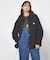 【KELTY/ ケルティー】Field Jacket / 撥水コーチジャケット/