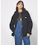 【KELTY/ ケルティー】Field Jacket / 撥水コーチジャケット/