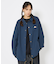 【KELTY/ ケルティー】Field Jacket / 撥水コーチジャケット/