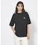 【KELTY/ケルティー】Lush Comfort T-shirt/ラッシュコン