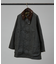 【BARBOUR / バブアー】OS BEAUFORT / ビューフォート