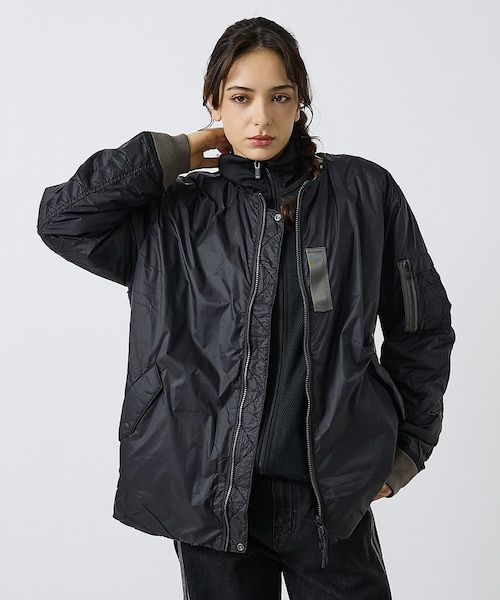 PYRENEX / ピレネックス】HUY024/ESCOU ARCHER/エス｜アバハウスの通販