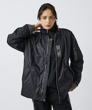 【TAION/タイオン】JAPAN SPECIAL RIVERSIBLE MA-