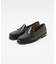 【G.H.BASS】BA11010H LARSON MOC PENNY / ロー