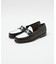 【G.H.BASS】BA11010H LARSON MOC PENNY / ロー