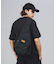 【UNIVERSALOVERALL / ユニバーサルオーバーオール】 ONE S