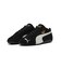 【PUMA / プーマ】スピードキャット OG / スニーカー / ユニセックス