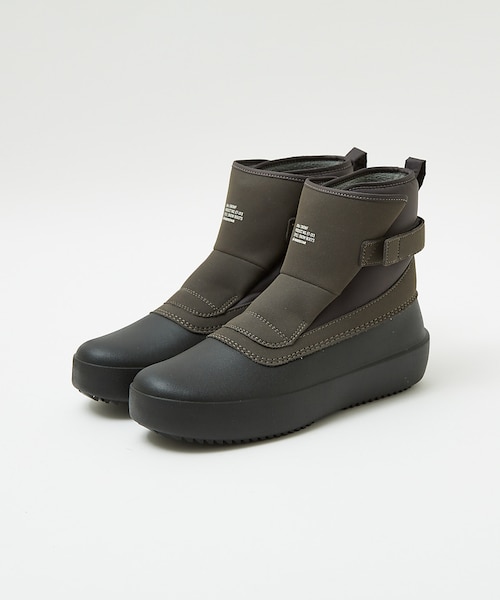 snowfeet* 　正規品　美品 AssledV2Improvedversion.png?v=