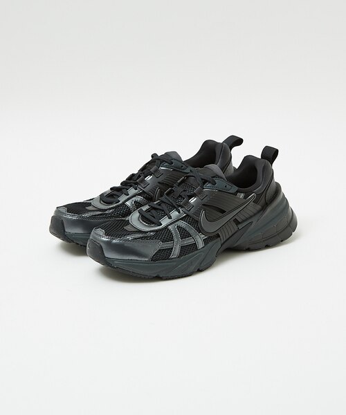 NIKE】ナイキ V2K ラン スニーカー｜アバハウスの通販｜&mall（アンド