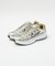 【NIKE】ナイキ P-6000 スニーカー