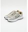 【NIKE】ナイキ P-6000 スニーカー