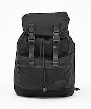 【WILDERNESS EXPERIENCE/ウィルダネスエクスペリエンス】Da