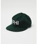 【SANDLOT GOODS / サンドロット グッズ】CITIES BASEB