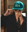 【SANDLOT GOODS / サンドロット グッズ】CITIES BASEB