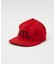 【SANDLOT GOODS / サンドロット グッズ】CITIES BASEB