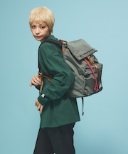 【WILDERNESS EXPERIENCE/ウィルダネスエクスペリエンス】 M