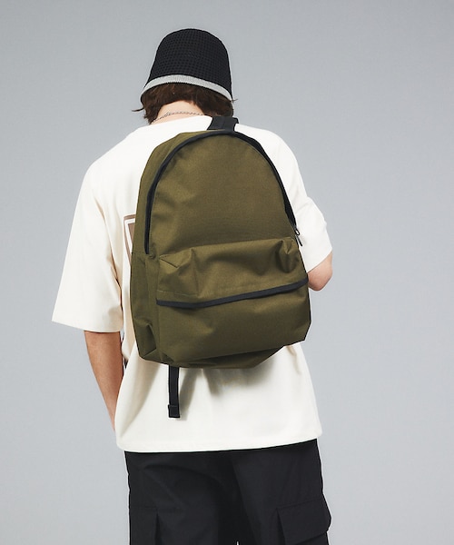 アバハウス（ABAHOUSE）/【WILDERNESS EXPERIENCE/ウィルダネスエクスペリエンス】Bi WILDERNESS EXPERIENCE/ウィルダネスエクスペリエンス】Bi｜アバハウス