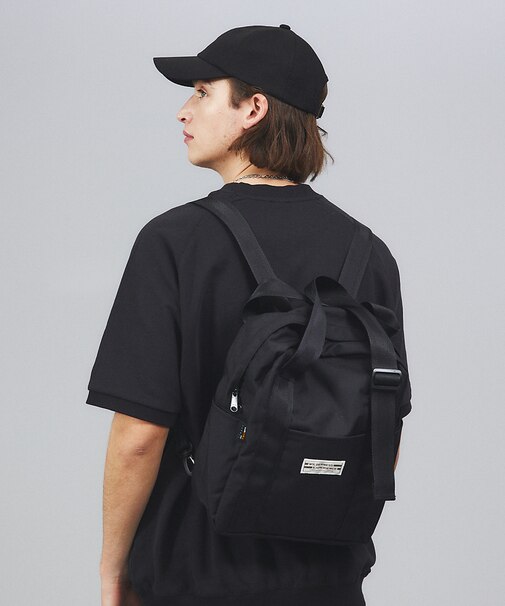 【WILDERNESS EXPERIENCE/ウィルダネスエクスペリエンス】Ri