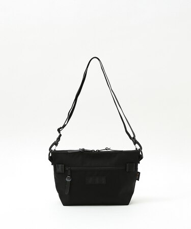 【WILDERNESS EXPERIENCE/ウィルダネスエクスペリエンス】Le