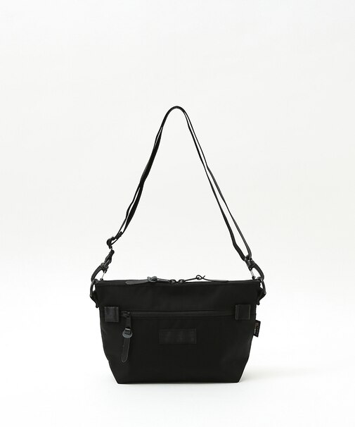 【WILDERNESS EXPERIENCE/ウィルダネスエクスペリエンス】Le