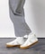 German Trainer/ジャーマントレーナー ハイカット/ミリタリースニー