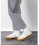 German Trainer/ジャーマントレーナー ハイカット/ミリタリースニー