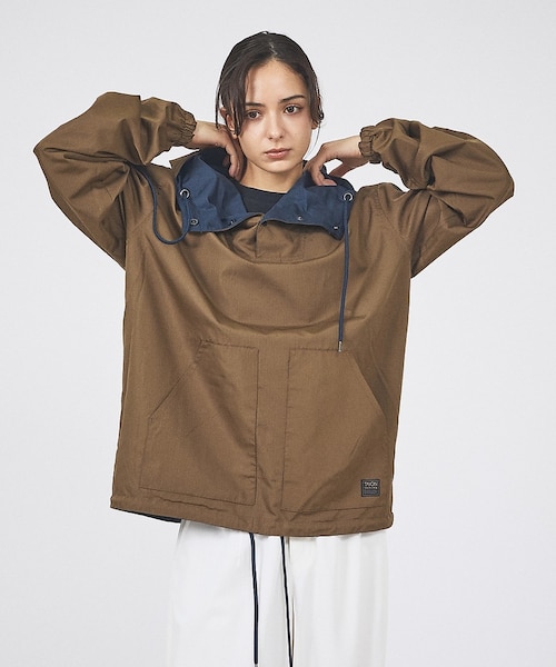 KELTY/ ケルティー】Urban Field Vest/フィールドベスト/｜アバハウス