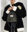 【PENNEY'S / ペニーズ】THE FOX DRAWSTRING 2WAY