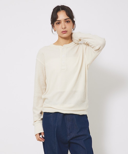 《pommeです》❤️暖かい❤️【YORK REINE】カシミヤ100％ &mall（アンドモール）三井ショッピングパーク公式通販