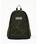 WD FRONT MESH PACK【WILDERNESS EXPERIENCE