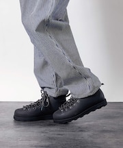 【native shoes／ネイティブシューズ】 Fitzsimmons Cit