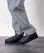 【native shoes／ネイティブシューズ】 Fitzsimmons Cit