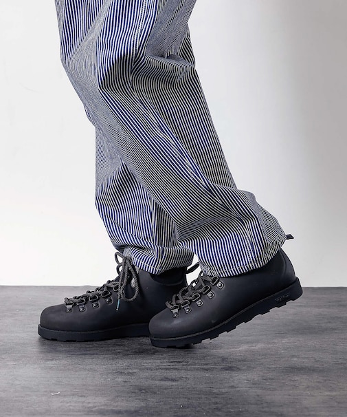 【native shoes／ネイティブシューズ】 Fitzsimmons Cit