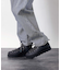 【native shoes／ネイティブシューズ】 Fitzsimmons Cit