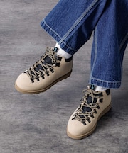 【native shoes／ネイティブシューズ】 Fitzsimmons Cit