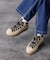 【native shoes／ネイティブシューズ】 Fitzsimmons Cit