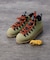 【native shoes／ネイティブシューズ】 Fitzsimmons Cit
