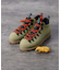【native shoes／ネイティブシューズ】 Fitzsimmons Cit