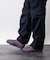 【native shoes／ネイティブシューズ】 Fitzsimmons Cit