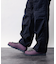 【native shoes／ネイティブシューズ】 Fitzsimmons Cit