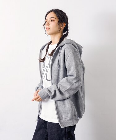 【RUSSELL ATHLETIC/ラッセル アスレチック】 Dri-Power